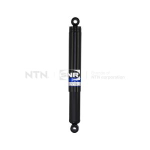 Amortiguador SNR SA94111.03