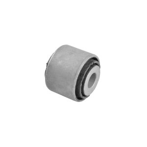 Suporte/rolamento da suspensão da roda TEDGUM TED52828