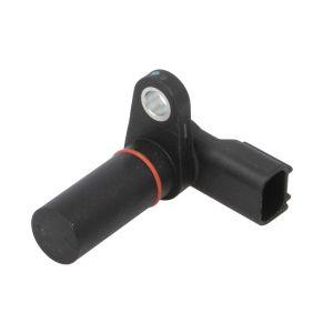 Sensor, posição da árvore de cames FAE 79263
