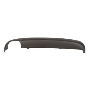 Bumper spoiler BLIC 5506-00-0028971P