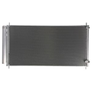 Condenseur, climatisation KOYORAD CD010679M