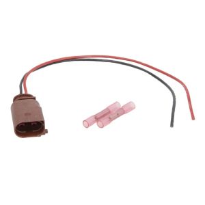 Kabelreparatieset SENCOM 20848