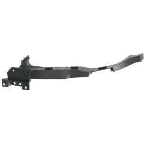 Suporte, para-choques BLIC 5504-00-5079931P
