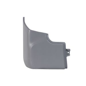 Para-choques PACOL MER-RB-510L