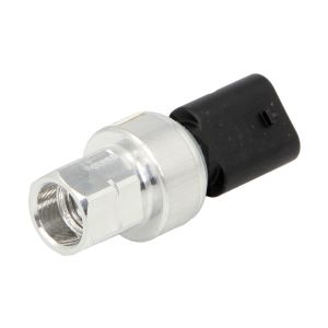 Interruptor de alta pressão para ar condicionado FEBI BILSTEIN 1006571