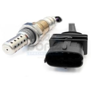 Sensor Lambda MEAT & DORIA 81709