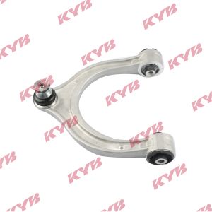 Suspensión de rueda KYB KSC5331