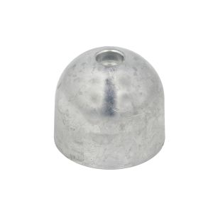 Anode TECNOSEAL TEN02480