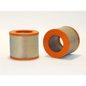 Filtro de ar WIX FILTERS 46188