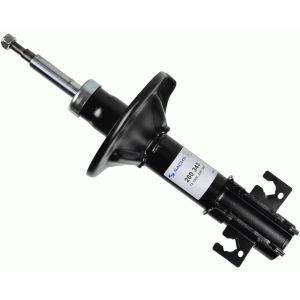 Ammortizzatore SACHS 280 343