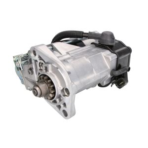Startmotor DENSO DSN1493