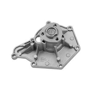Vattenpump MEYLE 113 220 0006