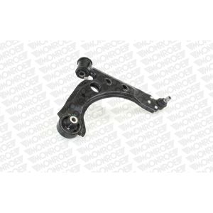 Suspensão da roda MONROE L15567
