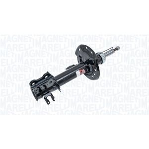 Amortecedor MAGNETI MARELLI 358134070100