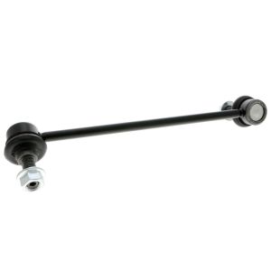 Haste/braço, estabilizador VAICO V30-2770