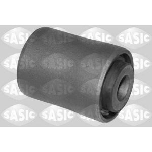 Supporto/cuscinetto sospensione ruota SASIC 2256137