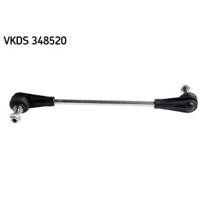 Haste/braço, estabilizador SKF VKDS 348520
