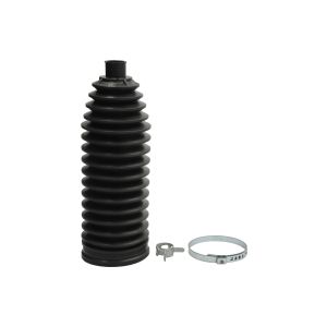 Jeu de soufflets (direction) SPIDAN 84327