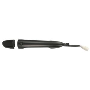Manípulo da porta exterior MAGNETI MARELLI 350105091500