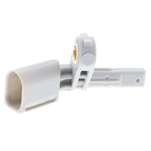 Sensor de velocidad, ABS VEMO V10-72-1072