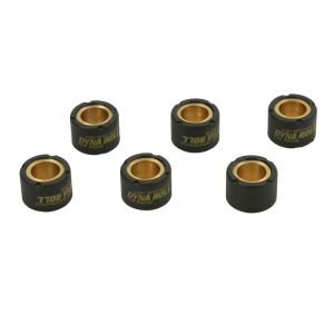 Reparatursatz, Variator VICMA VIC-3932