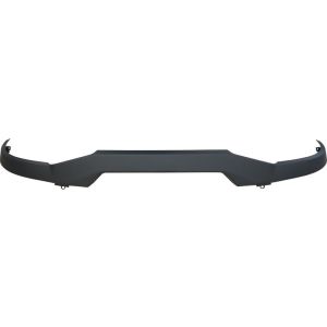 Parachoques LAMIRO 450-20EX