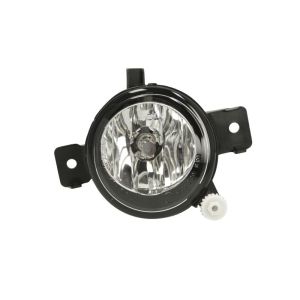 Phare antibrouillard HELLA 1N0 010 407-011 gauche