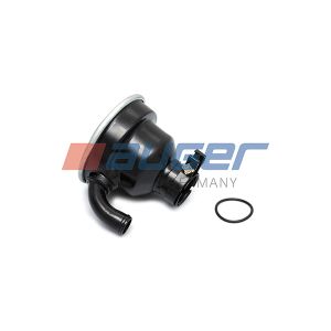 Separador de óleo, ventilação do cárter AUGER 76840