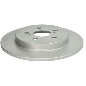Disco de travão BOSCH 0 986 479 J61, 1 Peça