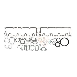 Kit de juntas, motor REINZ 01-31579-01
