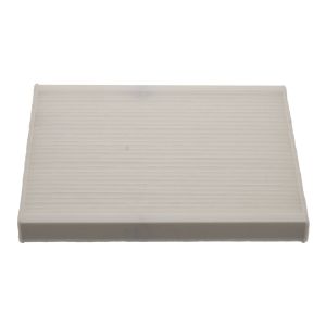 Innenraumfilter FEBI 34187