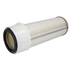 Filtro de ar PURRO PUR-HA0051