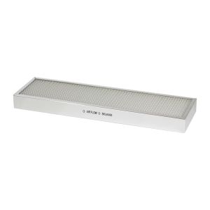 Filtr kabiny SF SKL46486