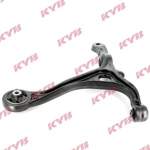 Suspensão da roda KYB KSC4126