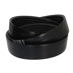 Correa poly V GATES 0226328 EE-TECH-GAT