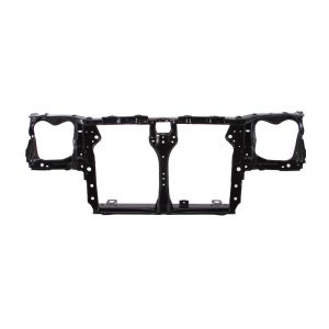 Frontverkleidung BLIC 6502-08-6736201P