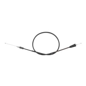 Câble d'accélérateur 4RIDE LG-151