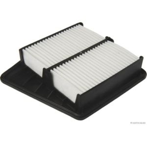 Filtro de ar HERTH+BUSS JAKOPARTS J1324062