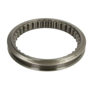 Element, Synchronisator C.E.I 154242