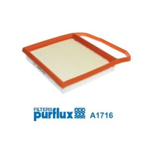 Luftfilter PURFLUX A1716