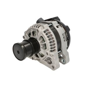 Alternator HC-CARGO CAR116222