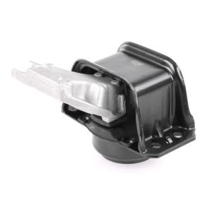 Cojinete, motor VAICO V22-1112
