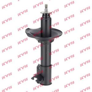 Amortecedor de choque KYB 634016
