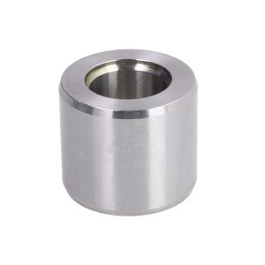 Elemento, differenziale CARRARO 146769-CR