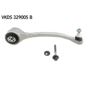 Suspensão da roda SKF VKDS 329005 B