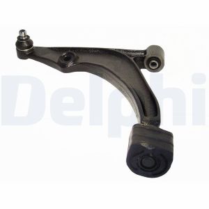 Suspensão da roda DELPHI TC1452