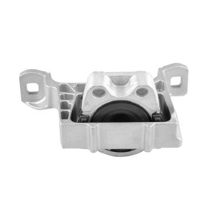 Rolamento, motor TEDGUM TED12824