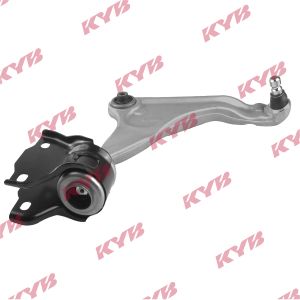 Suspensão da roda KYB KSC5252