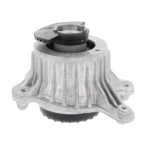 Roulements, moteur CORTECO 49374206