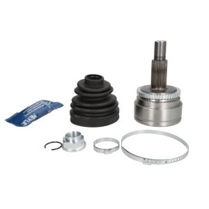 Kit de juntas, acionamento exterior MEYLE KIT 53-14 498 0001